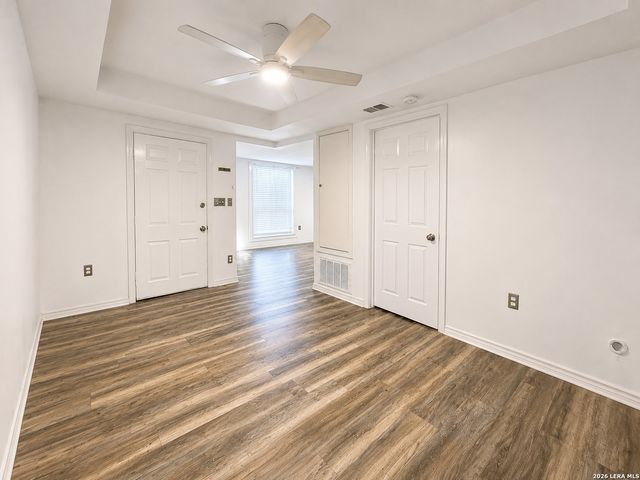 3202 Thrush Bend, San Antonio, TX 78209