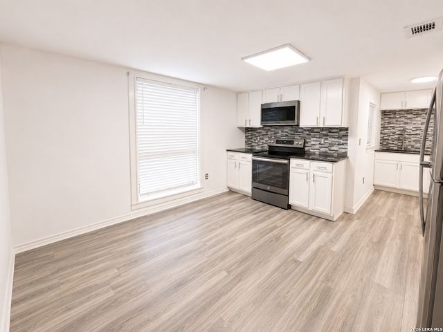 3202 Thrush Bend, San Antonio, TX 78209
