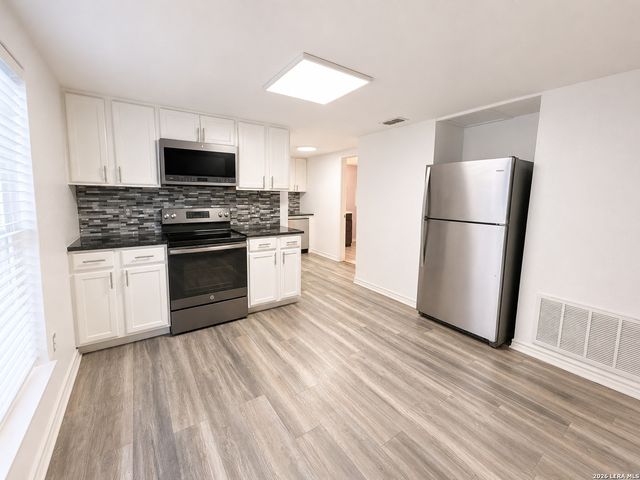 3202 Thrush Bend, San Antonio, TX 78209