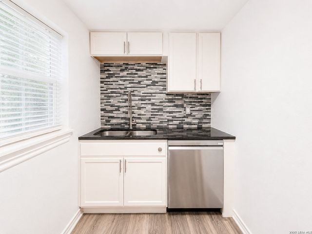 3202 Thrush Bend, San Antonio, TX 78209