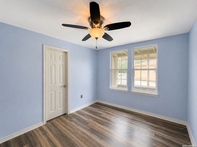 3202 Thrush Bend, San Antonio, TX 78209