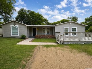 3202 Thrush Bend, San Antonio, TX 78209