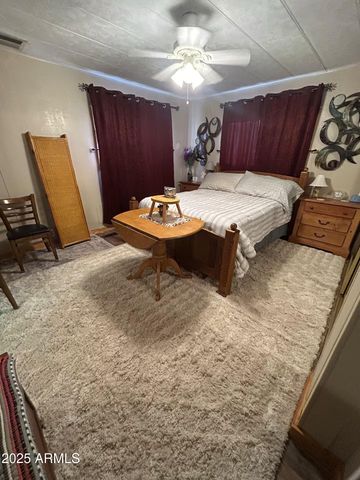 134 CALLE HERMOSA --, Page, AZ 86040