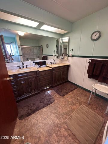 134 CALLE HERMOSA --, Page, AZ 86040