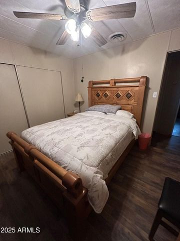 134 CALLE HERMOSA --, Page, AZ 86040