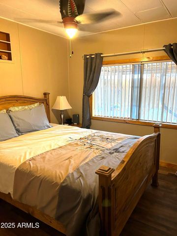 134 CALLE HERMOSA --, Page, AZ 86040