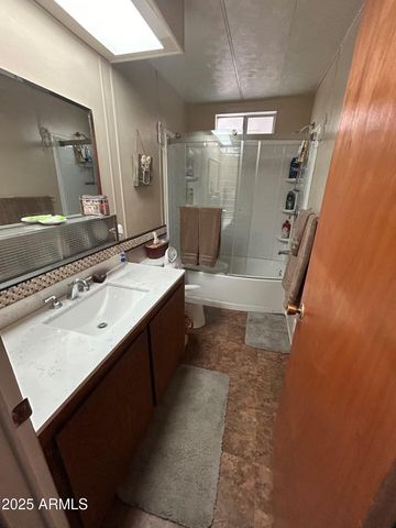 134 CALLE HERMOSA --, Page, AZ 86040