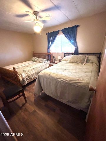 134 CALLE HERMOSA --, Page, AZ 86040