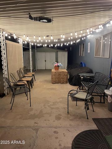 134 CALLE HERMOSA --, Page, AZ 86040