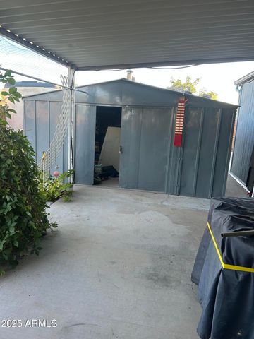 134 CALLE HERMOSA --, Page, AZ 86040