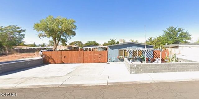 134 CALLE HERMOSA --, Page, AZ 86040