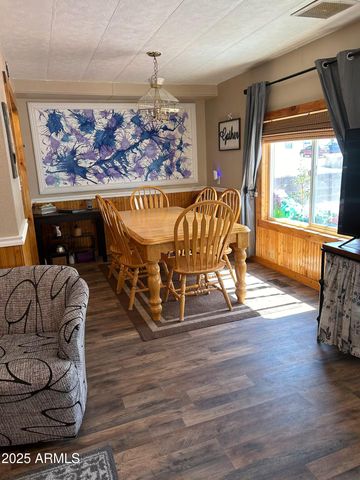 134 CALLE HERMOSA --, Page, AZ 86040