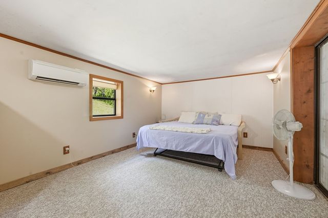 1244 Cook Creek Road, Murphy, NC 28906