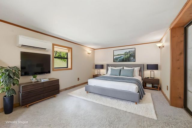1244 Cook Creek Road, Murphy, NC 28906