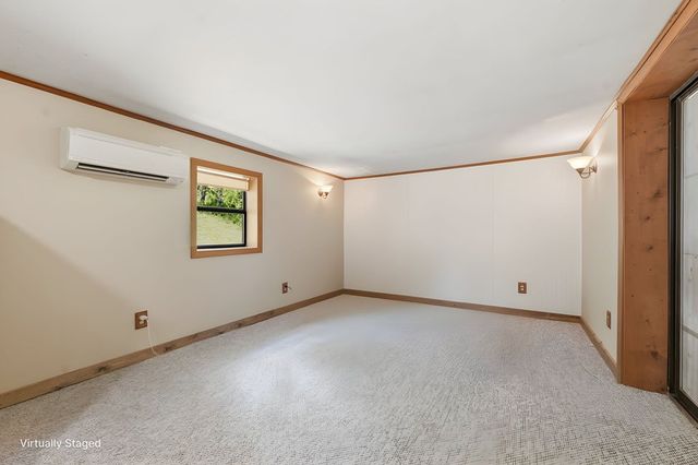 1244 Cook Creek Road, Murphy, NC 28906