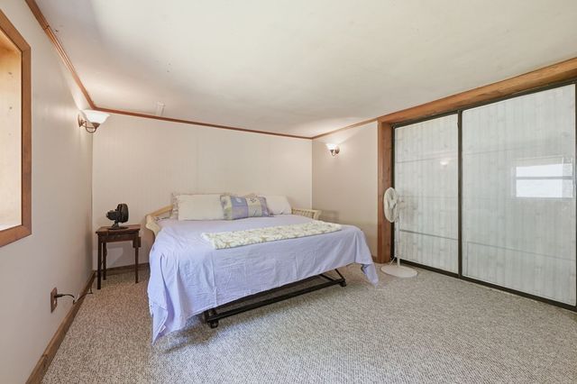 1244 Cook Creek Road, Murphy, NC 28906