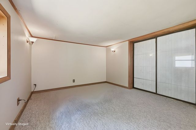 1244 Cook Creek Road, Murphy, NC 28906