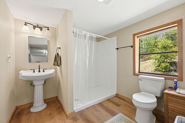 1244 Cook Creek Road, Murphy, NC 28906