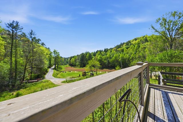 1244 Cook Creek Road, Murphy, NC 28906