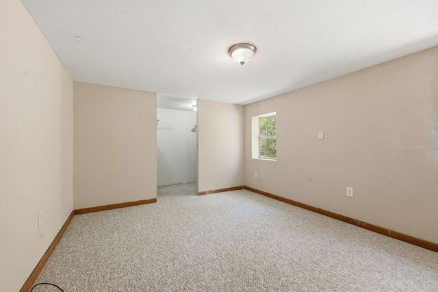 1244 Cook Creek Road, Murphy, NC 28906