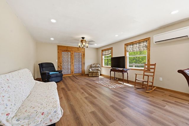 1244 Cook Creek Road, Murphy, NC 28906