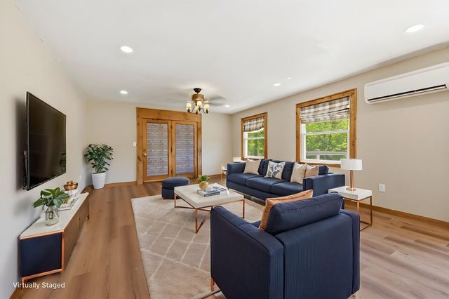 1244 Cook Creek Road, Murphy, NC 28906