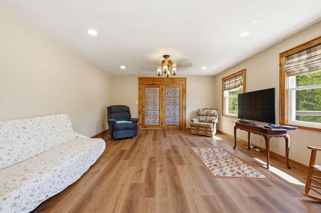 1244 Cook Creek Road, Murphy, NC 28906