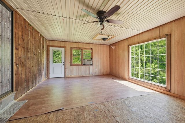 1244 Cook Creek Road, Murphy, NC 28906