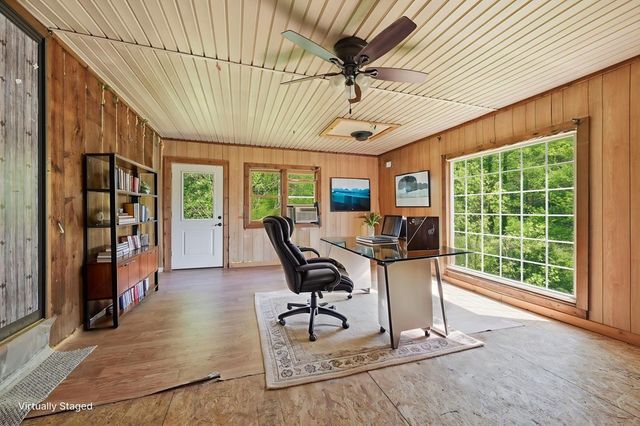 1244 Cook Creek Road, Murphy, NC 28906