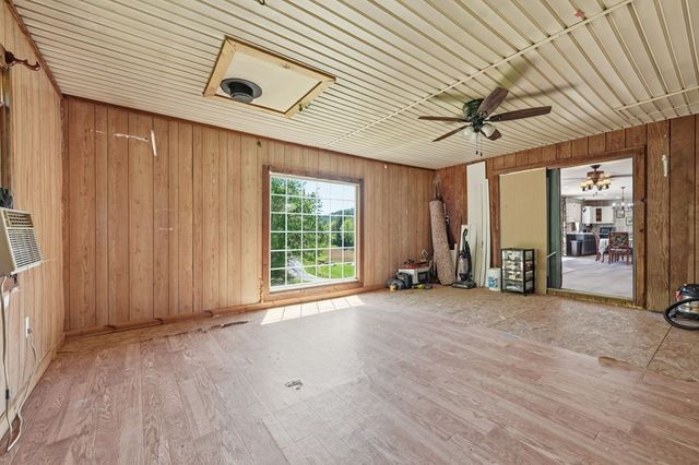 1244 Cook Creek Road, Murphy, NC 28906