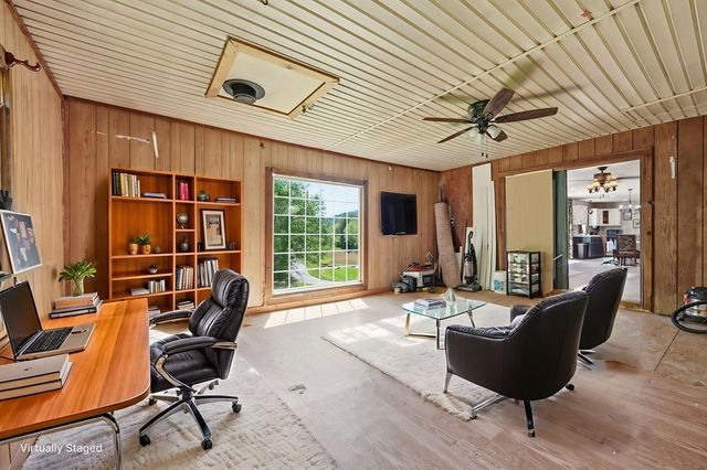 1244 Cook Creek Road, Murphy, NC 28906