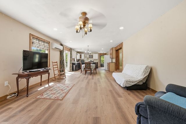 1244 Cook Creek Road, Murphy, NC 28906