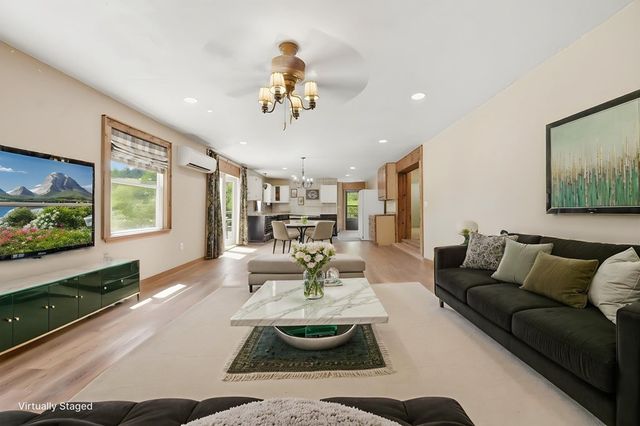 1244 Cook Creek Road, Murphy, NC 28906