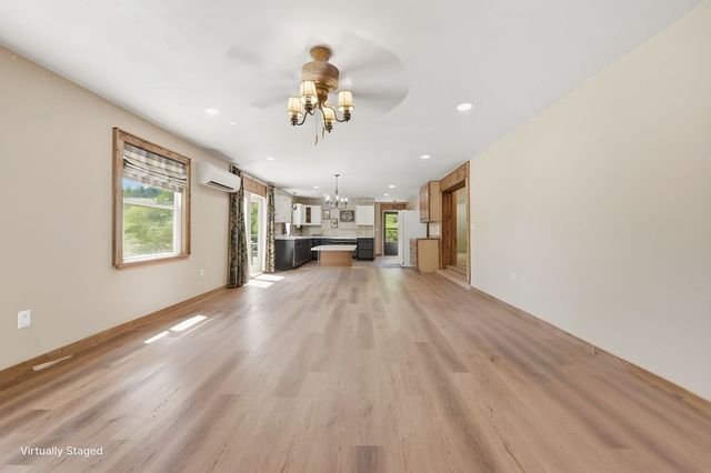 1244 Cook Creek Road, Murphy, NC 28906