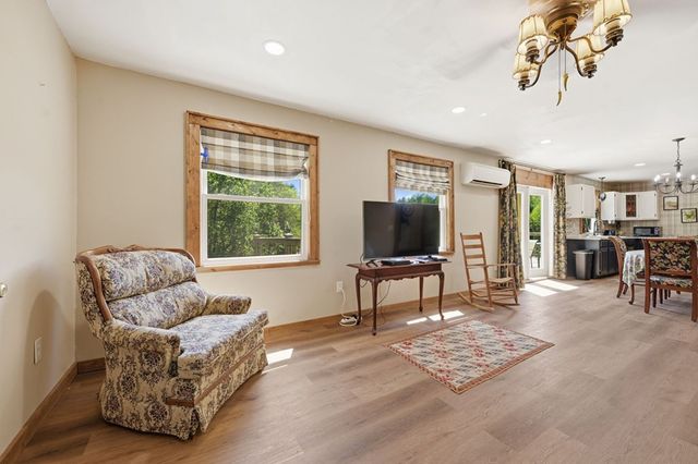 1244 Cook Creek Road, Murphy, NC 28906