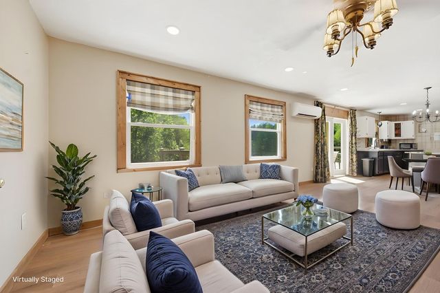 1244 Cook Creek Road, Murphy, NC 28906