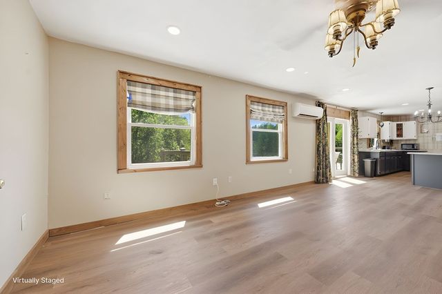 1244 Cook Creek Road, Murphy, NC 28906