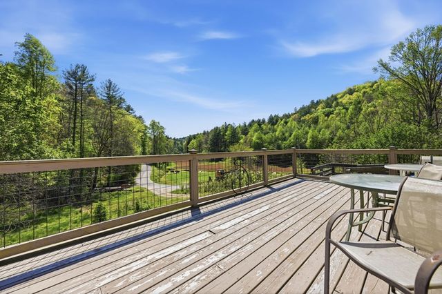 1244 Cook Creek Road, Murphy, NC 28906