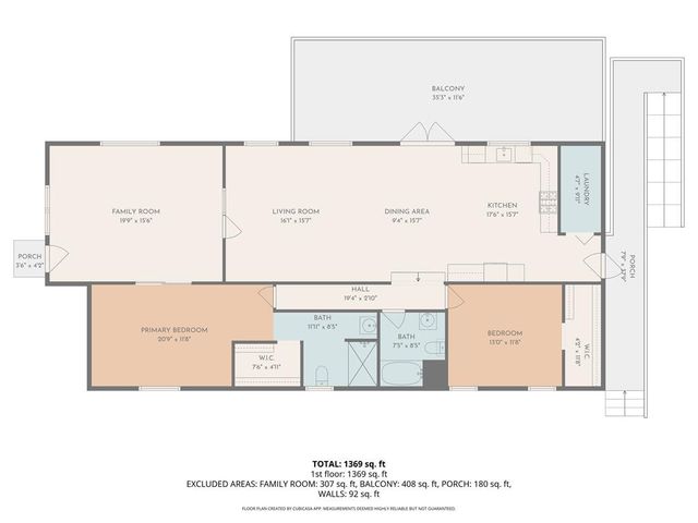 1244 Cook Creek Road, Murphy, NC 28906