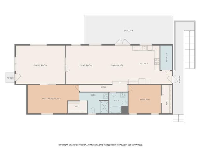 1244 Cook Creek Road, Murphy, NC 28906