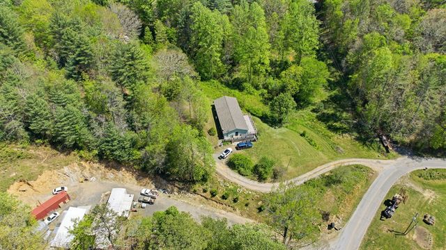 1244 Cook Creek Road, Murphy, NC 28906