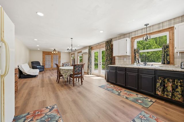 1244 Cook Creek Road, Murphy, NC 28906