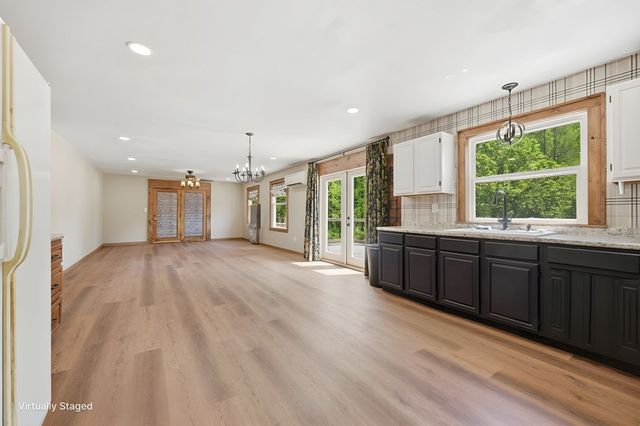 1244 Cook Creek Road, Murphy, NC 28906