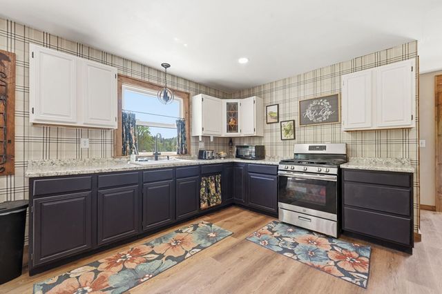1244 Cook Creek Road, Murphy, NC 28906
