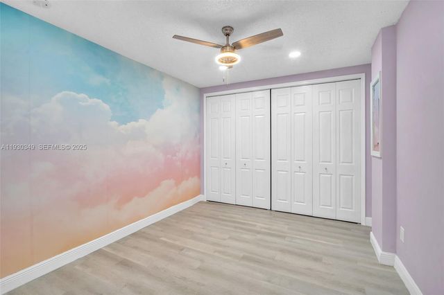 8300 NW 201st St, Hialeah, FL 33015