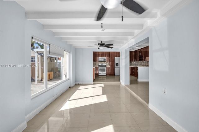 8300 NW 201st St, Hialeah, FL 33015