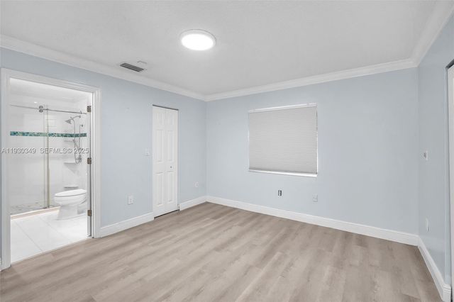 8300 NW 201st St, Hialeah, FL 33015