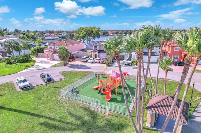 8300 NW 201st St, Hialeah, FL 33015