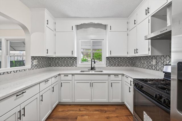 200 Belvidere Street E, Saint Paul, MN 55107