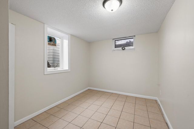 200 Belvidere Street E, Saint Paul, MN 55107